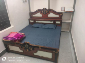 SAI HOME STAY